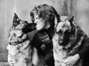 Consistency, Routine & Emotional Safety